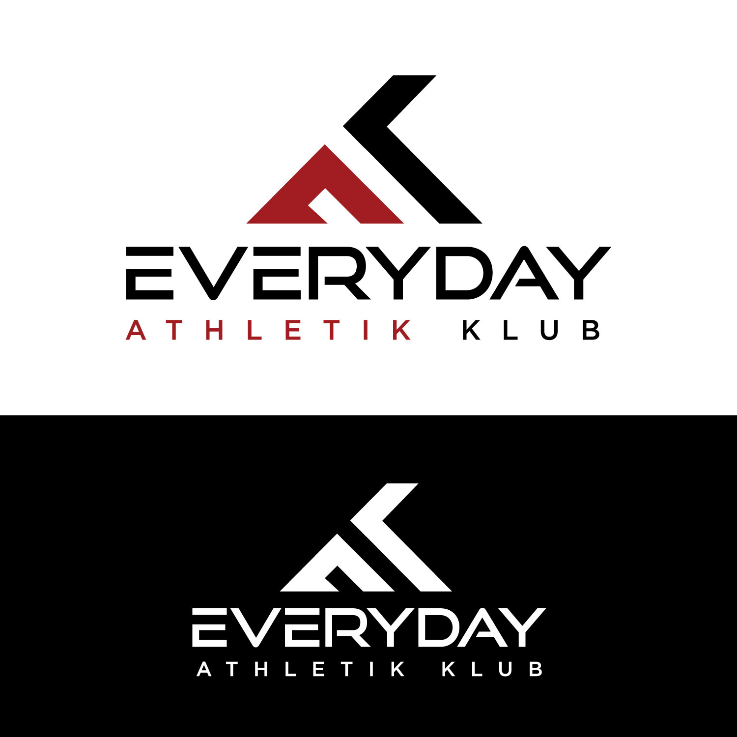 Diseño de Logo por LAXMI DESIGNHUB para este proyecto | Diseño #37014957