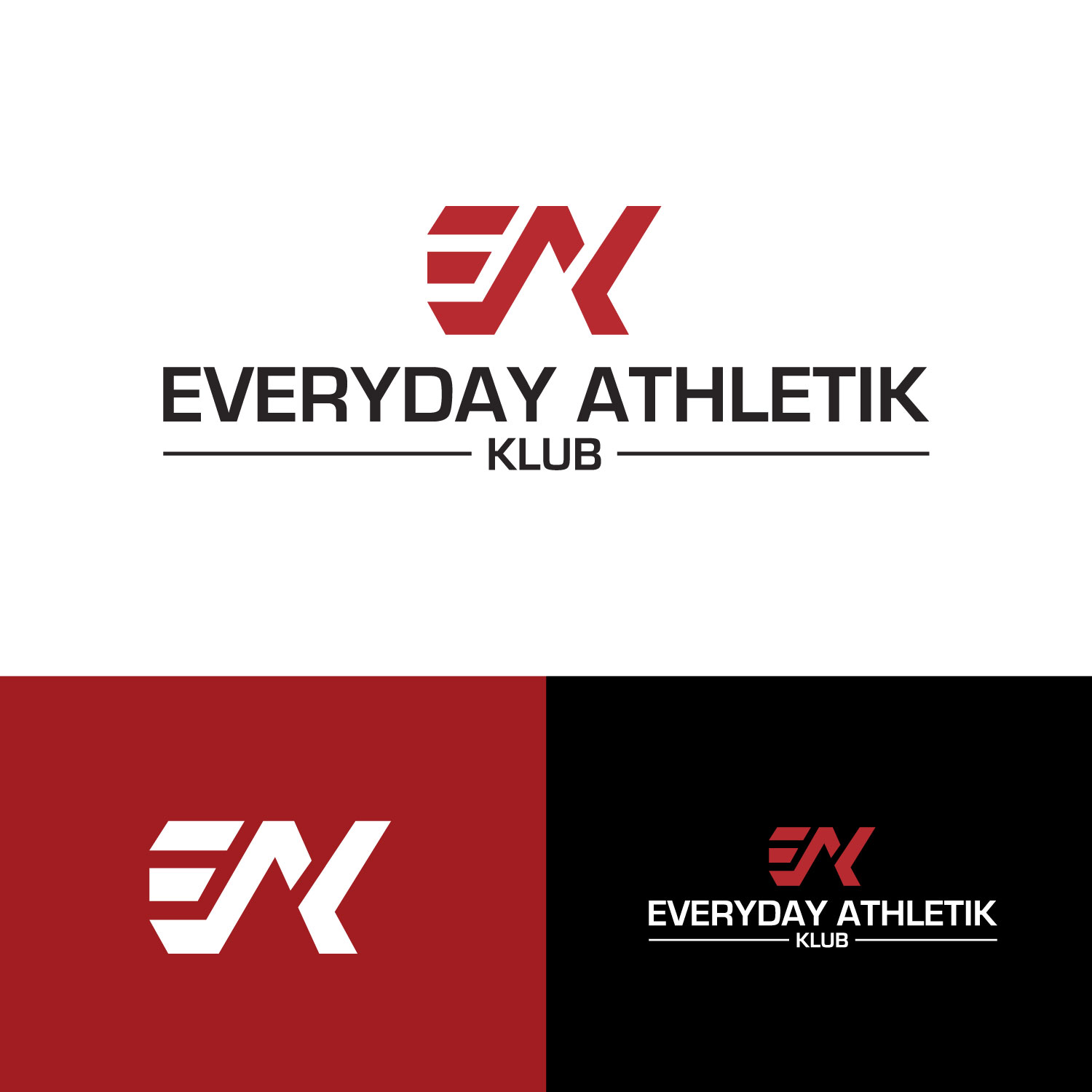 Design de Logo par LAXMI DESIGNHUB pour ce projet | Design #37014958