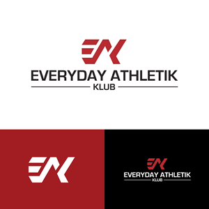 Design de Logo par LAXMI DESIGNHUB pour ce projet | Design : #37014958