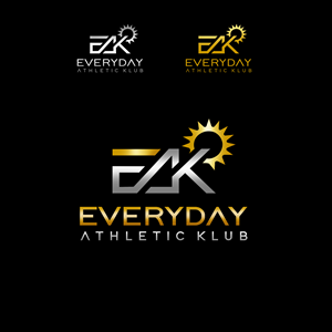 Design de Logo par eva8jr pour ce projet | Design : #37037445