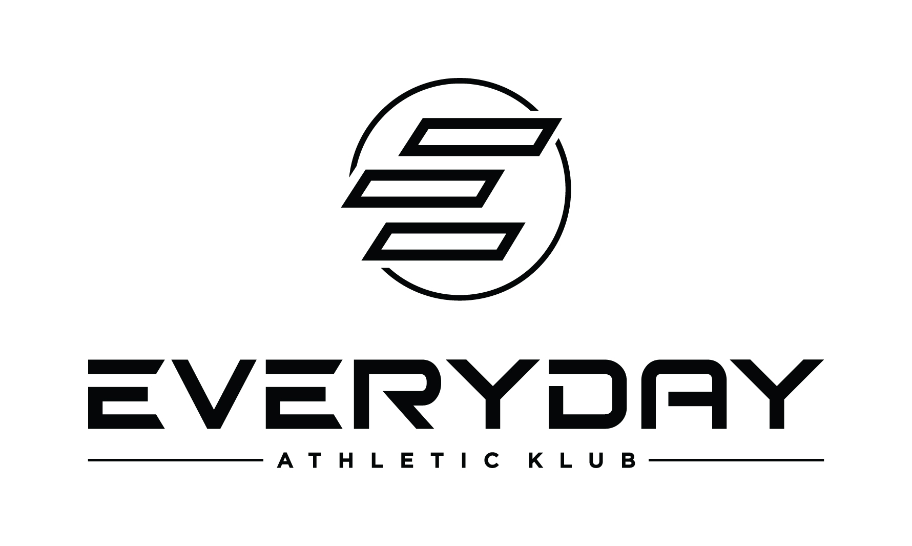 Logo Design by Atec for this project | Design #37018963