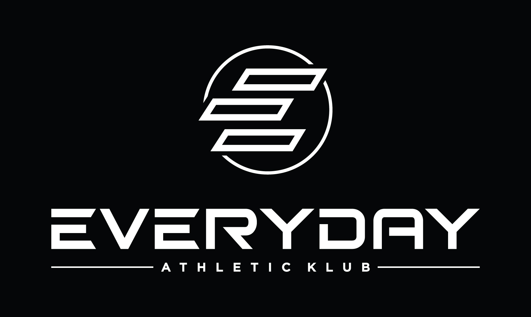 Logo Design by Atec for this project | Design #37018964