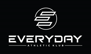 Diseño de Logo por Atec para este proyecto | Diseño: #37018964