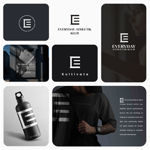 Design de Logo par gray mind pour ce projet | Design : #37013053