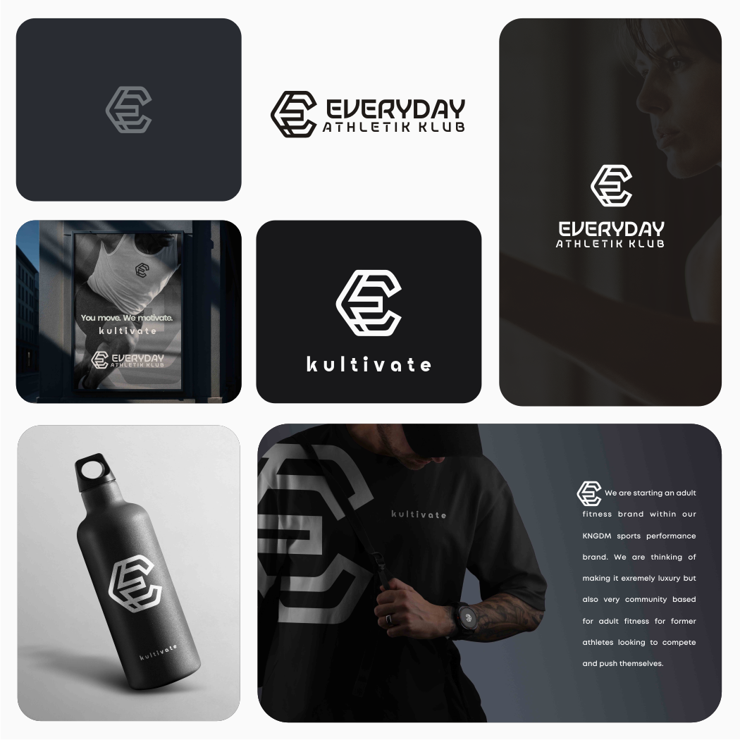 Design de Logo par gray mind pour ce projet | Design #37017258