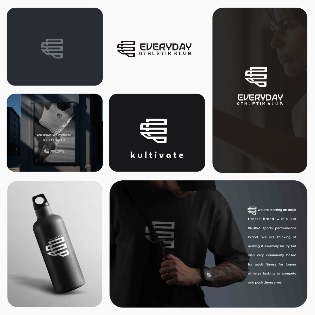 Design de Logo par gray mind pour ce projet | Design #37017262