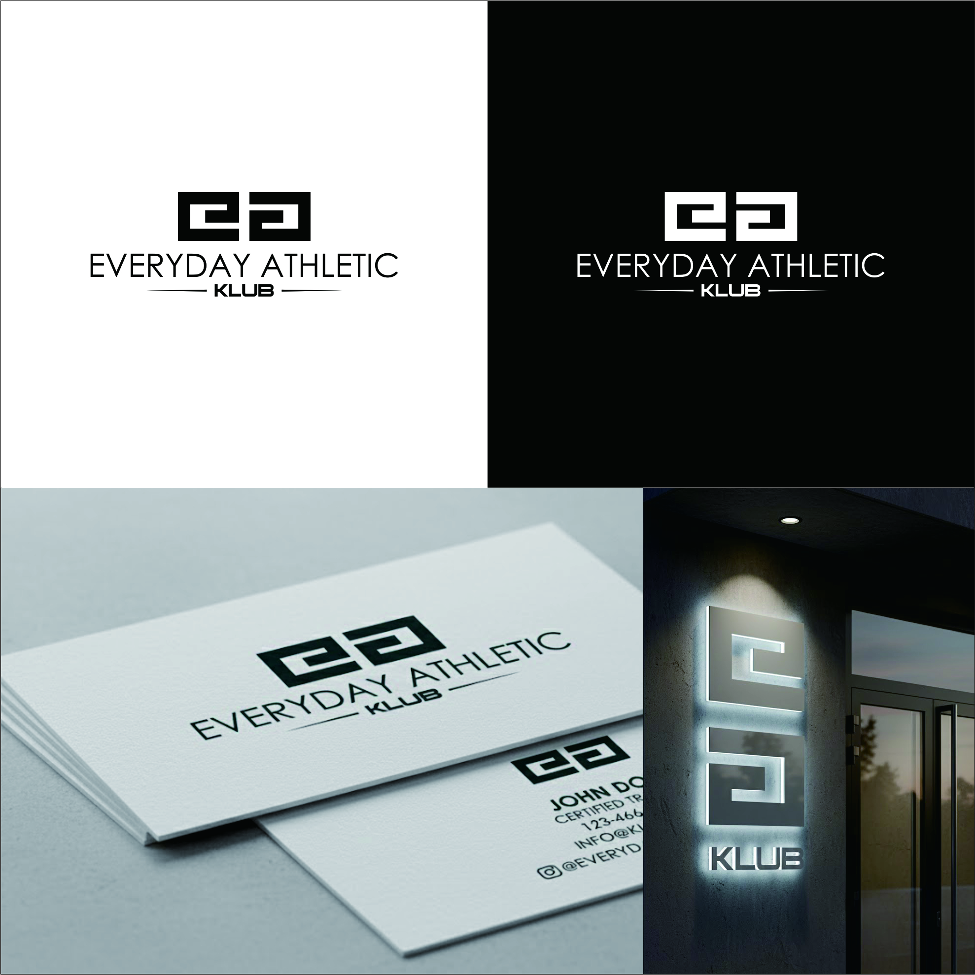 Logo Design by Mangun Wijaya for this project | Design #37016046