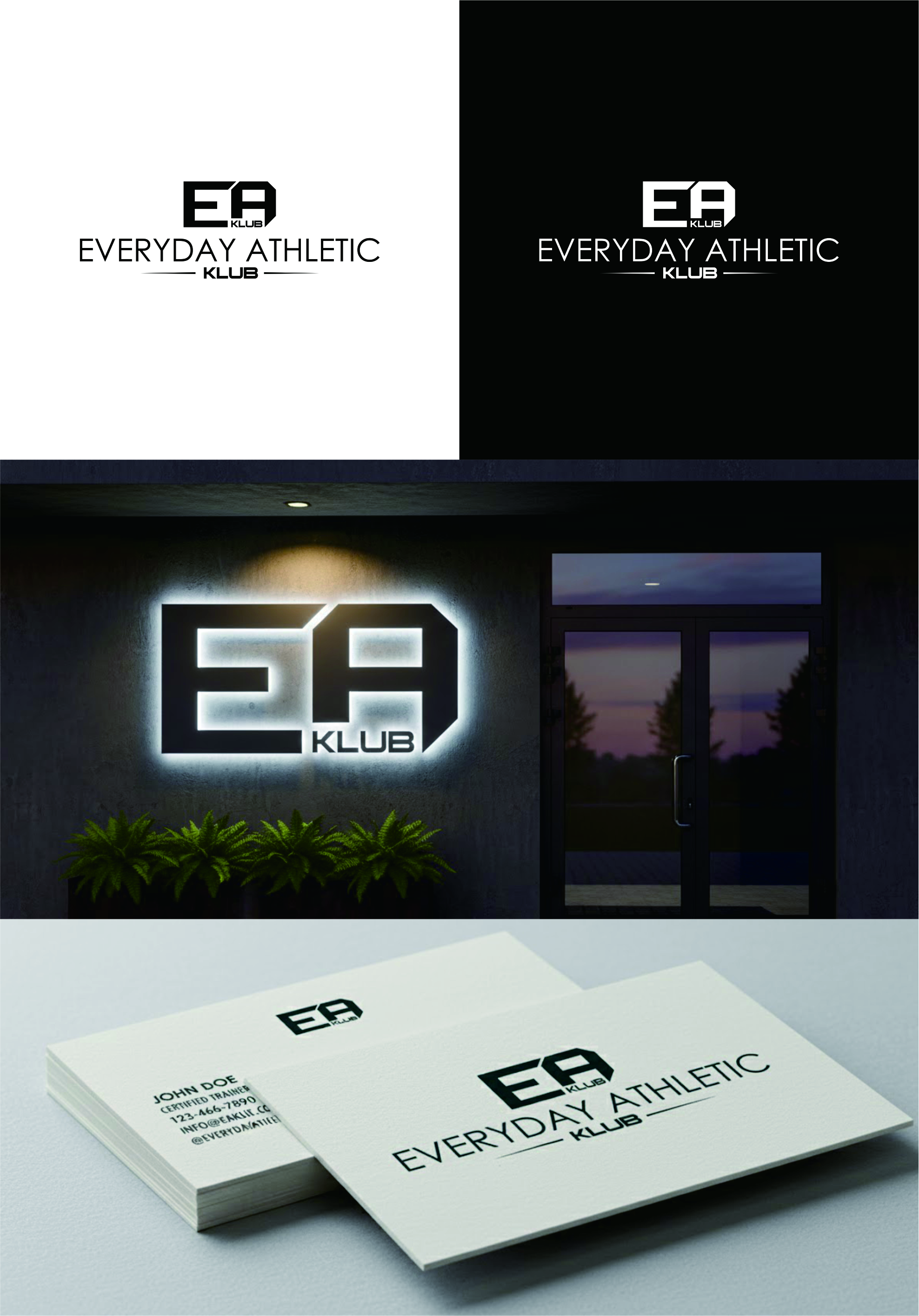 Logo Design by Mangun Wijaya for this project | Design #37016194