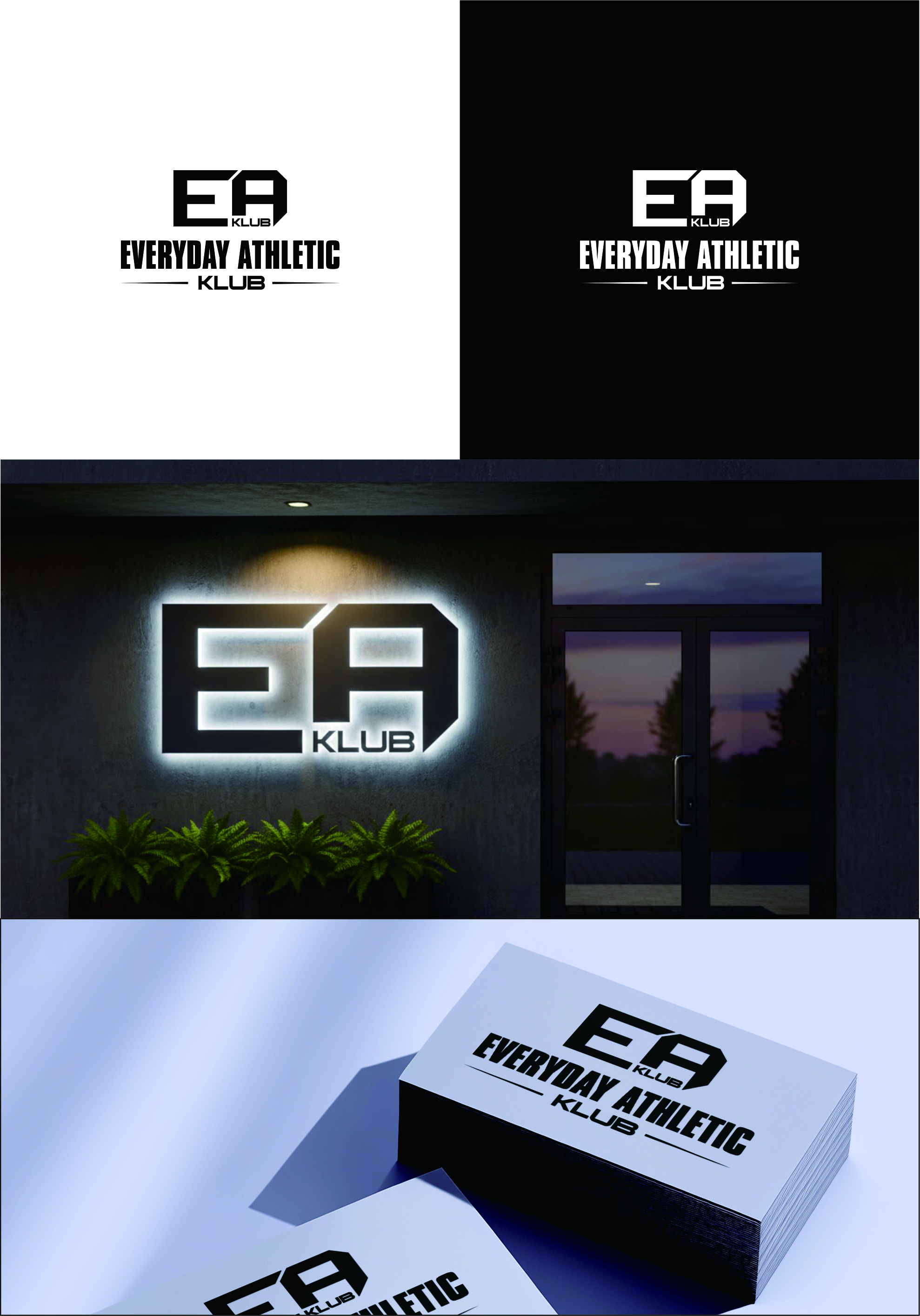 Logo Design by Mangun Wijaya for this project | Design #37018684