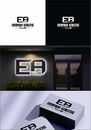 Diseño de Logo por Mangun Wijaya para este proyecto | Diseño: #37018684