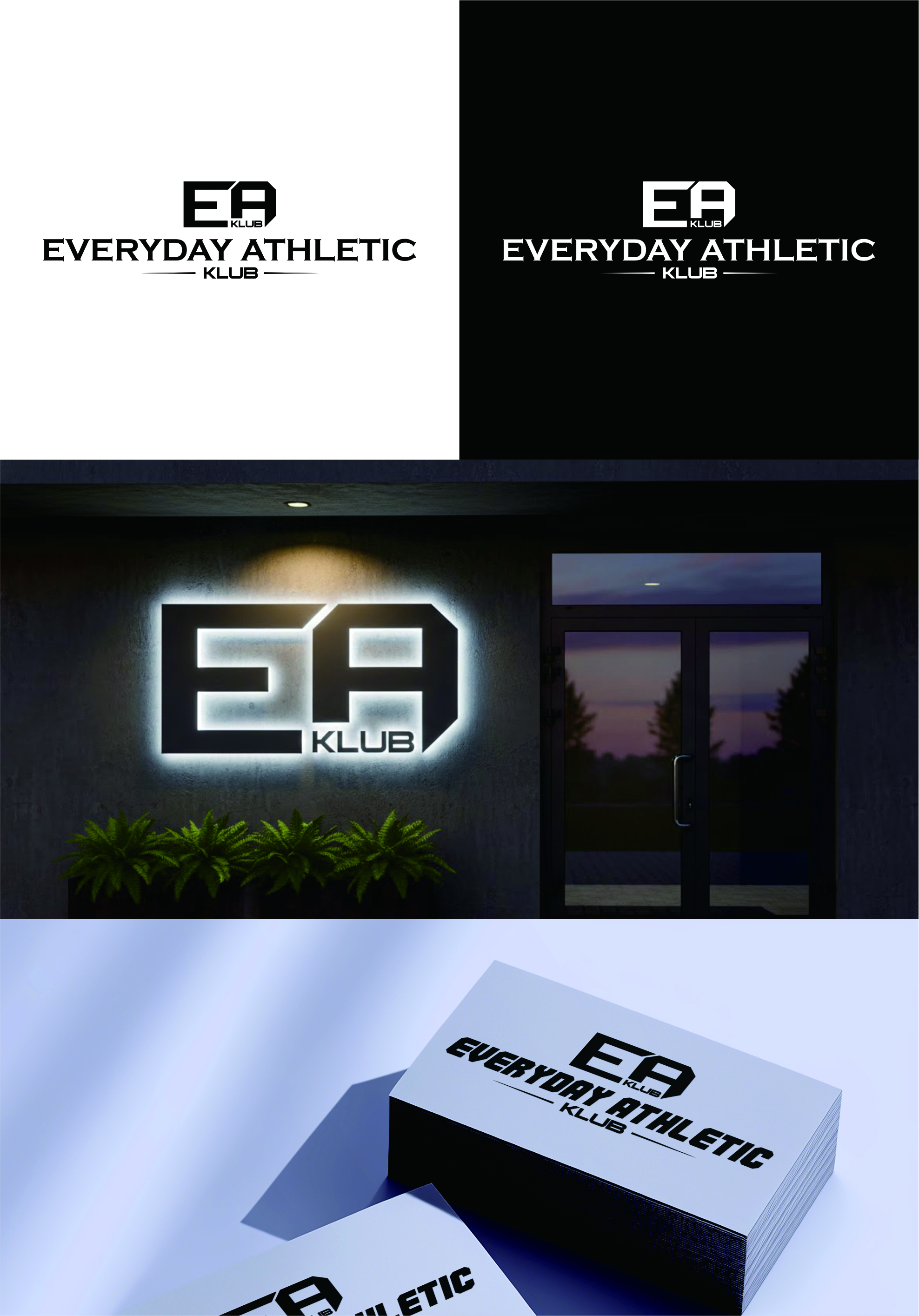 Logo Design by Mangun Wijaya for this project | Design #37018691