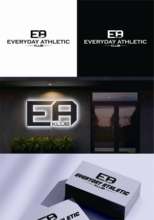 Diseño de Logo por Mangun Wijaya para este proyecto | Diseño: #37018691