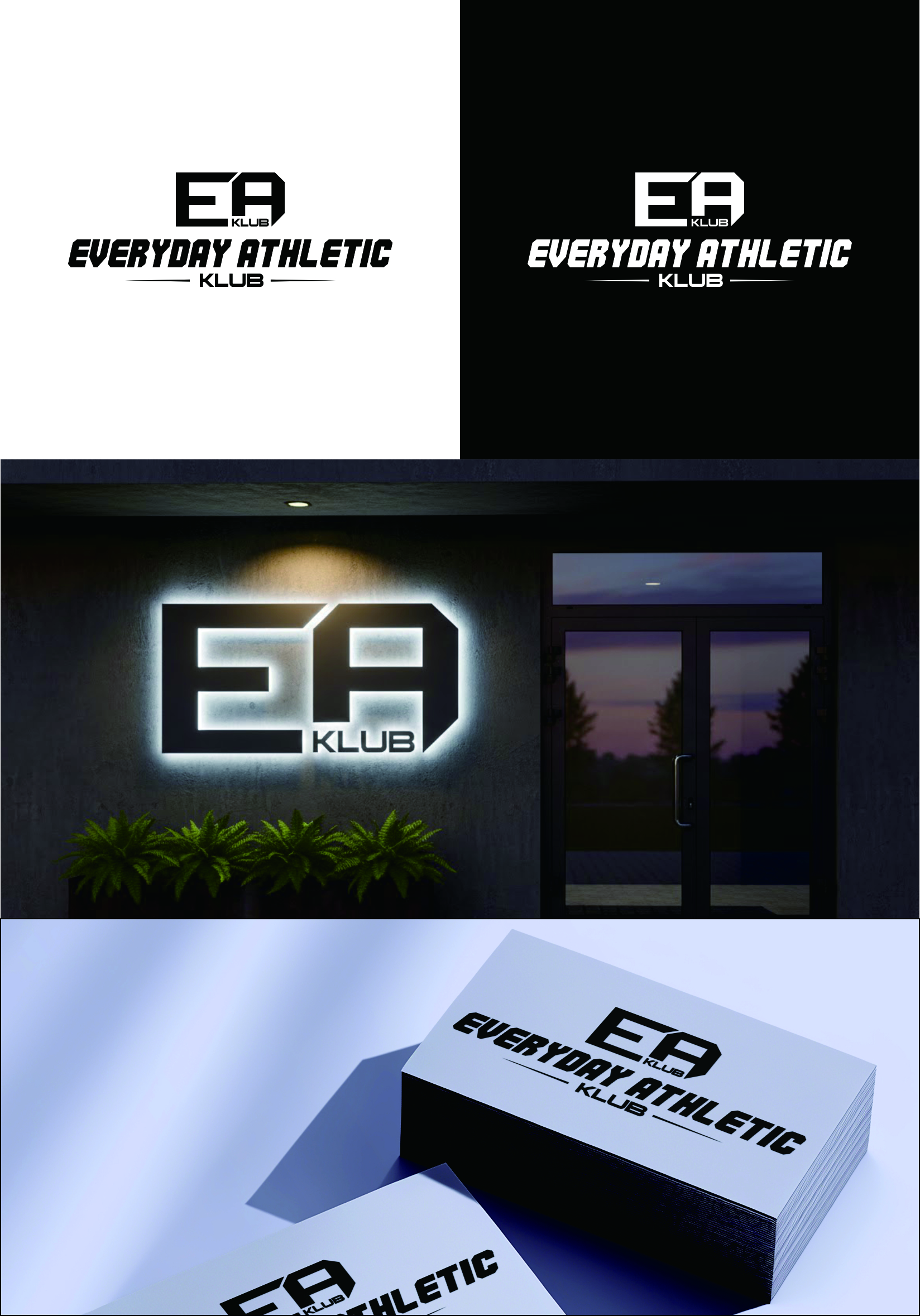 Logo Design by Mangun Wijaya for this project | Design #37018692