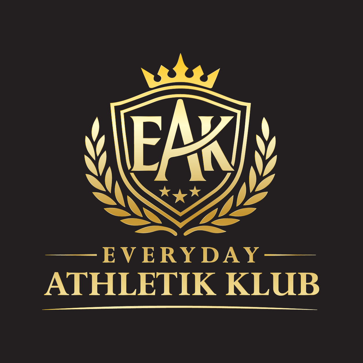 Design de Logo par ahmeddesigner123 pour ce projet | Design #37013626