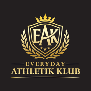 Design de Logo par ahmeddesigner123 pour ce projet | Design : #37013626