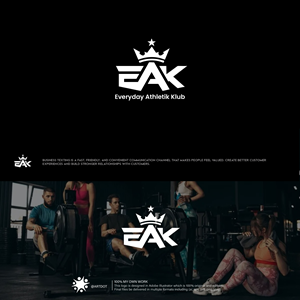 Diseño de Logo por artdot para este proyecto | Diseño: #37012507