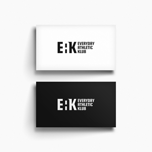 Design de Logo par aquabomb26 pour ce projet | Design : #37017415