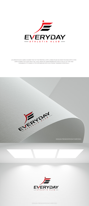 Diseño de Logo por zebronicgraphic para este proyecto | Diseño: #37015059