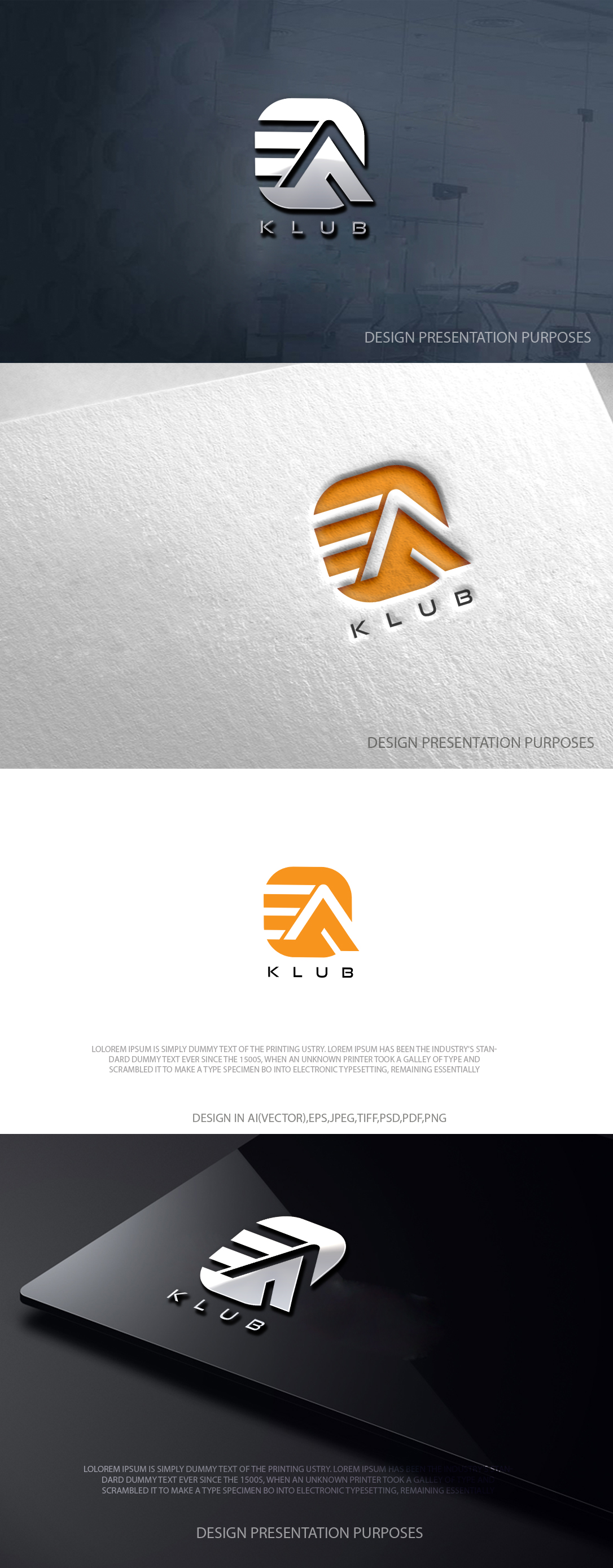 Logo Design by zebronicgraphic for this project | Design #37015060