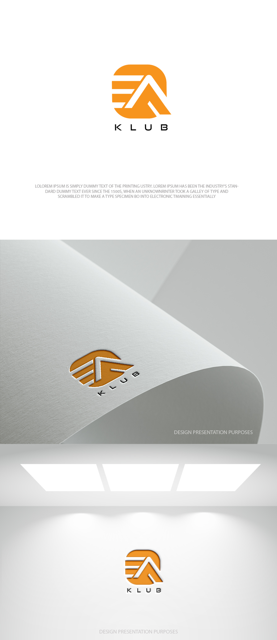 Design de Logo par zebronicgraphic pour ce projet | Design #37015061