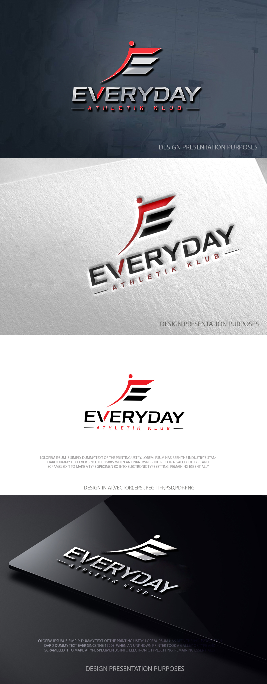 Logo Design by zebronicgraphic for this project | Design #37015062