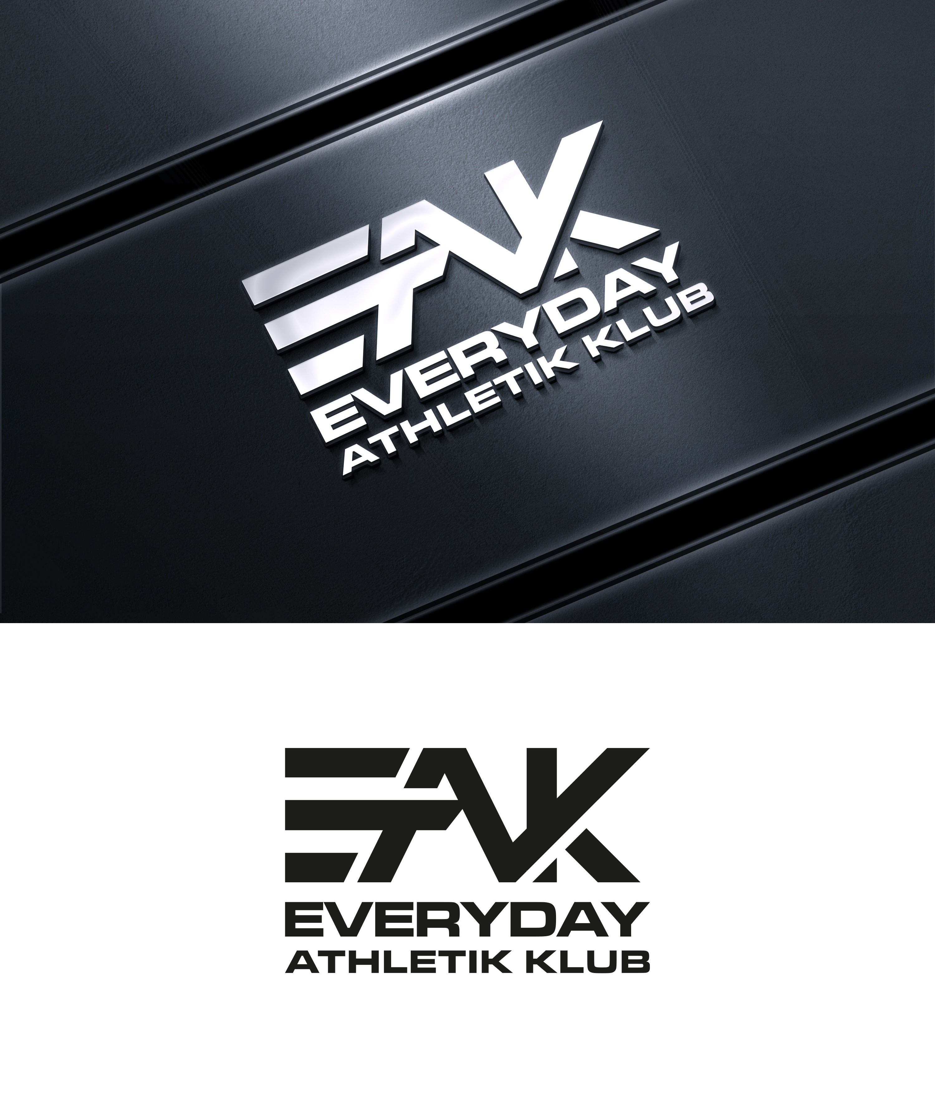 Design de Logo par aexoagency pour ce projet | Design #37011868