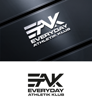 Design de Logo par aexoagency pour ce projet | Design : #37011868