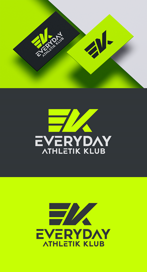 Design de Logo par aexoagency pour ce projet | Design : #37011952