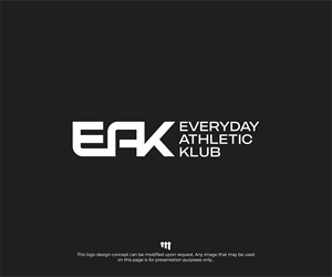 Diseño de Logo por MBARO para este proyecto | Diseño: #37044269