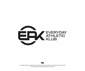 Diseño de Logo por MBARO para este proyecto | Diseño: #37044270