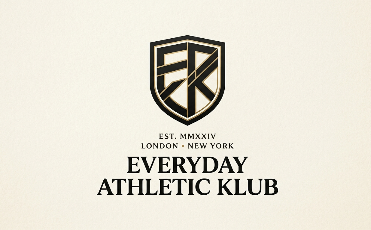 Design de Logo par Minang Art_Studio pour ce projet | Design #37039588