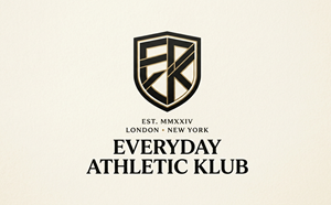 Design de Logo par Minang Art_Studio pour ce projet | Design : #37039588