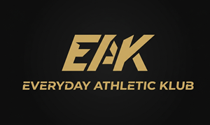 Design de Logo par Minang Art_Studio pour ce projet | Design : #37039589