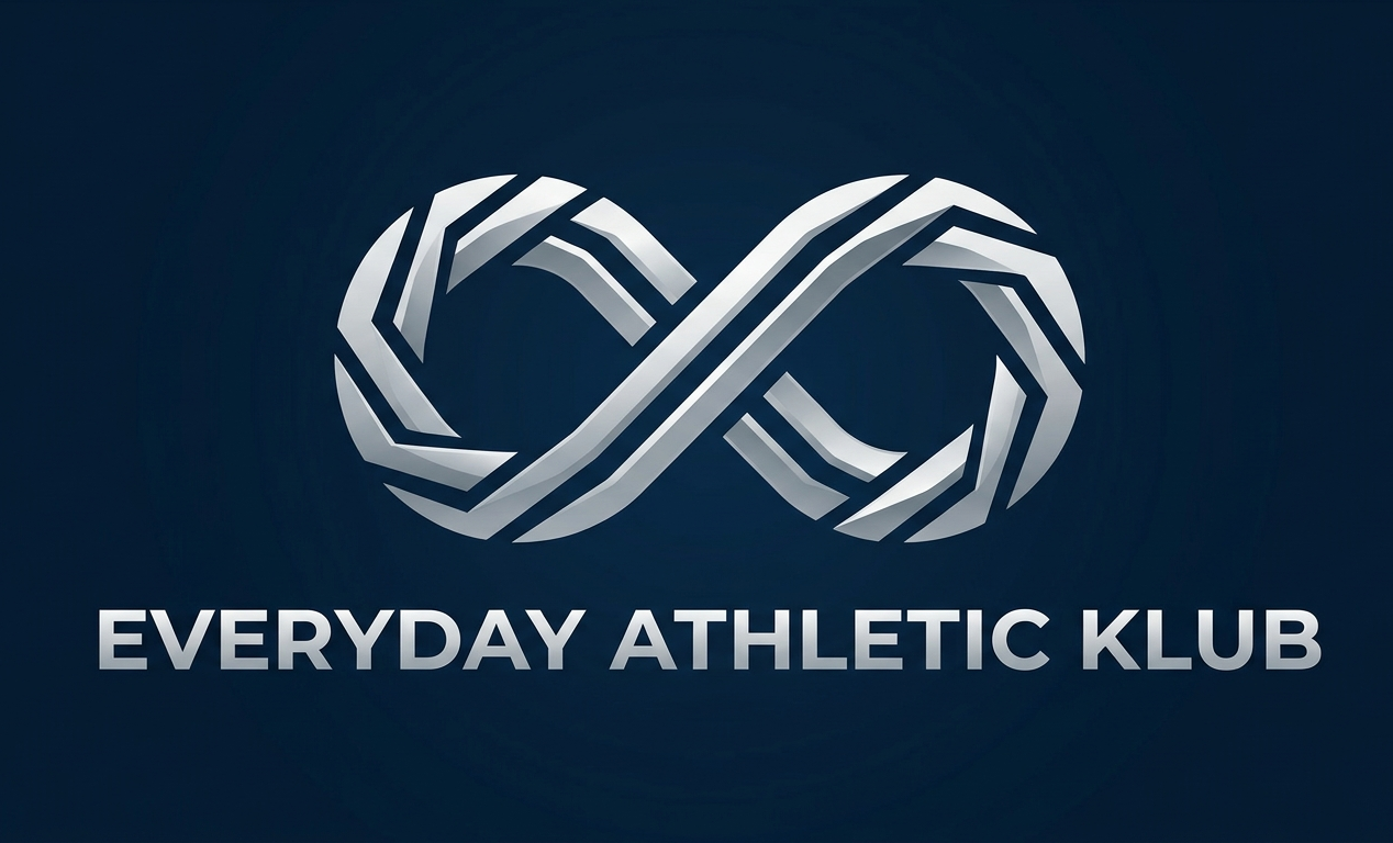 Design de Logo par Minang Art_Studio pour ce projet | Design #37039590