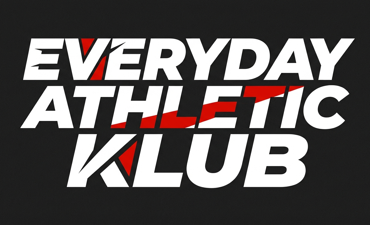 Design de Logo par Minang Art_Studio pour ce projet | Design #37039591