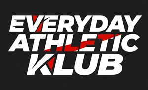 Design de Logo par Minang Art_Studio pour ce projet | Design : #37039591