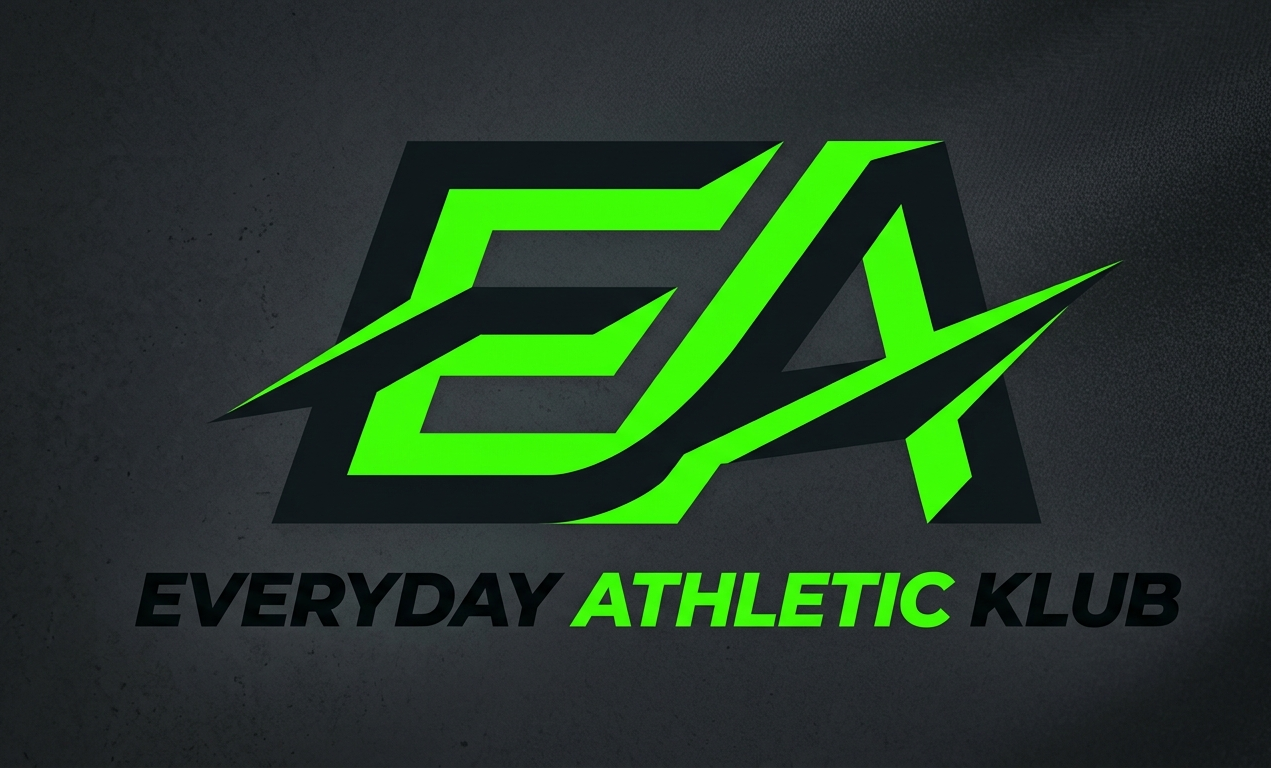 Design de Logo par Minang Art_Studio pour ce projet | Design #37039592