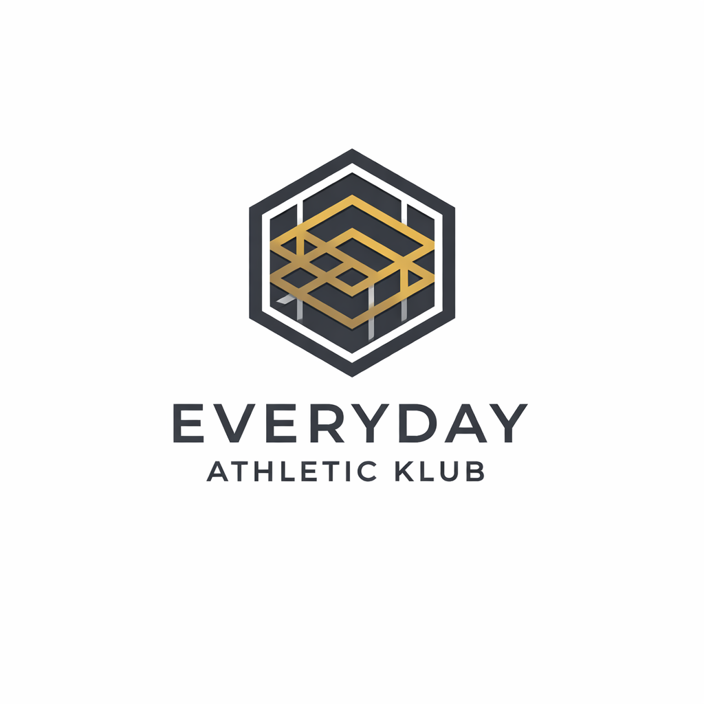 Design de Logo par Minang Art_Studio pour ce projet | Design #37039593