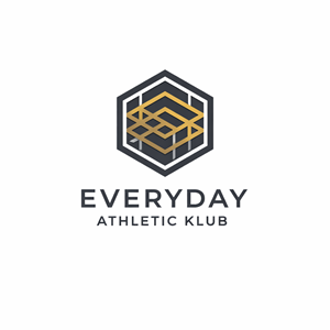 Design de Logo par Minang Art_Studio pour ce projet | Design : #37039593