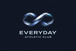 Design de Logo par Minang Art_Studio pour ce projet | Design : #37039594