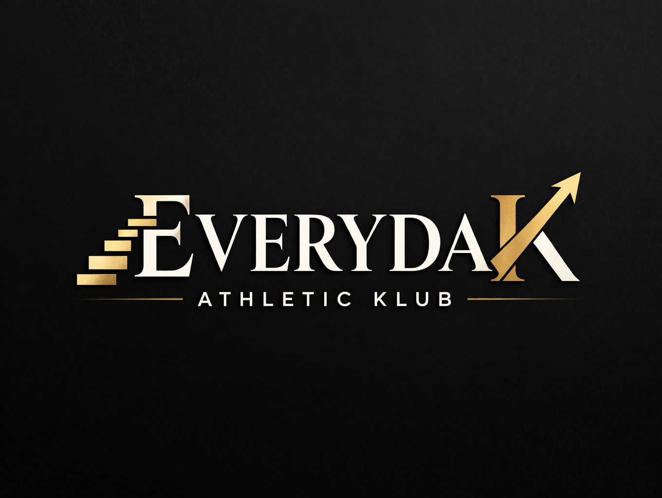 Design de Logo par Minang Art_Studio pour ce projet | Design #37039595