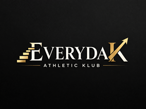 Design de Logo par Minang Art_Studio pour ce projet | Design : #37039595