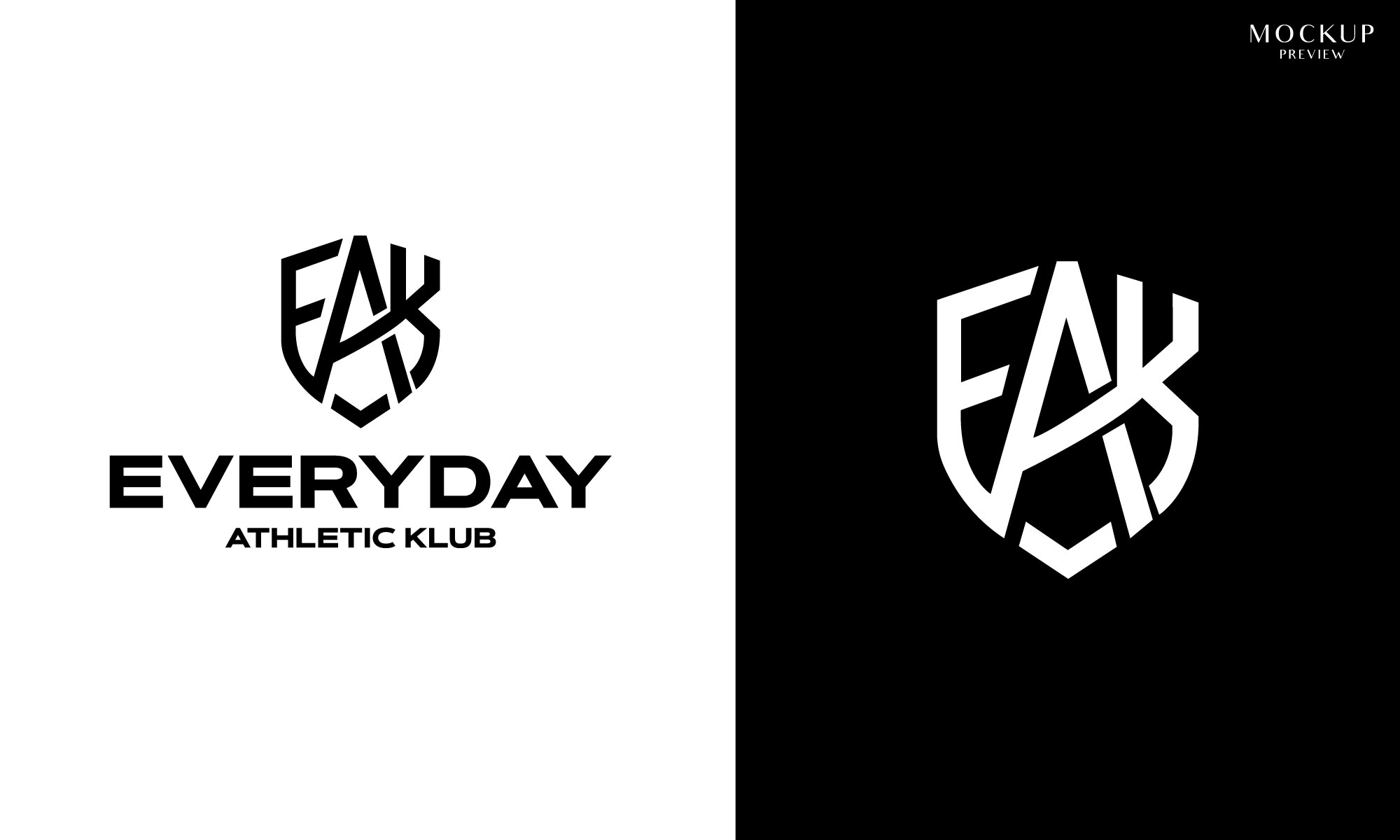 Design de Logo par UAD DESIGNS pour ce projet | Design #37024121