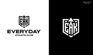 Design de Logo par UAD DESIGNS pour ce projet | Design : #37024122