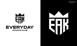 Design de Logo par UAD DESIGNS pour ce projet | Design : #37024123