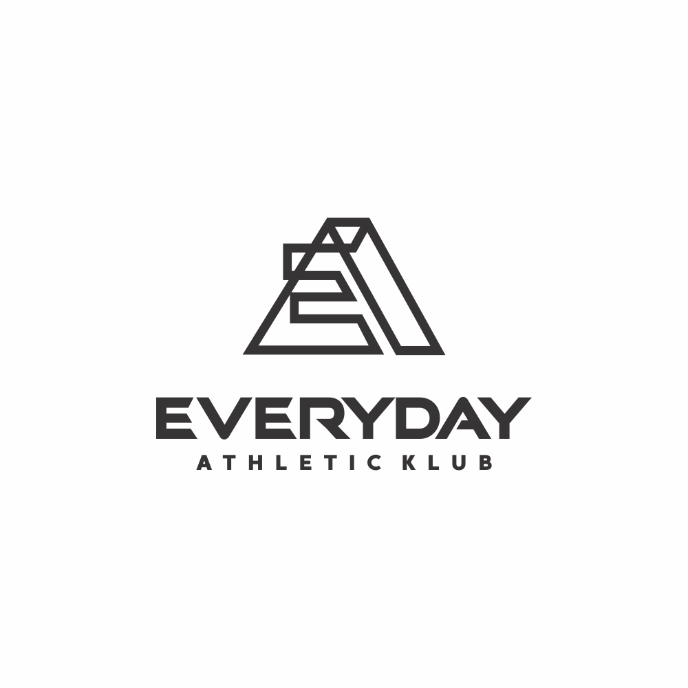 Logo Design by NATURAL SRI for this project | Design #37039388