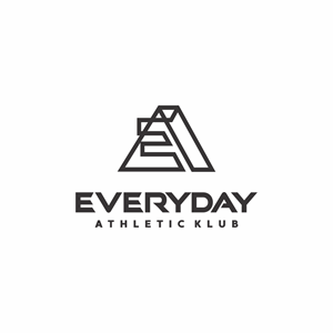Logo Design by NATURAL SRI for this project | Design: #37039388