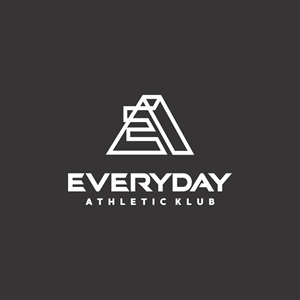 Logo Design by NATURAL SRI for this project | Design: #37039389