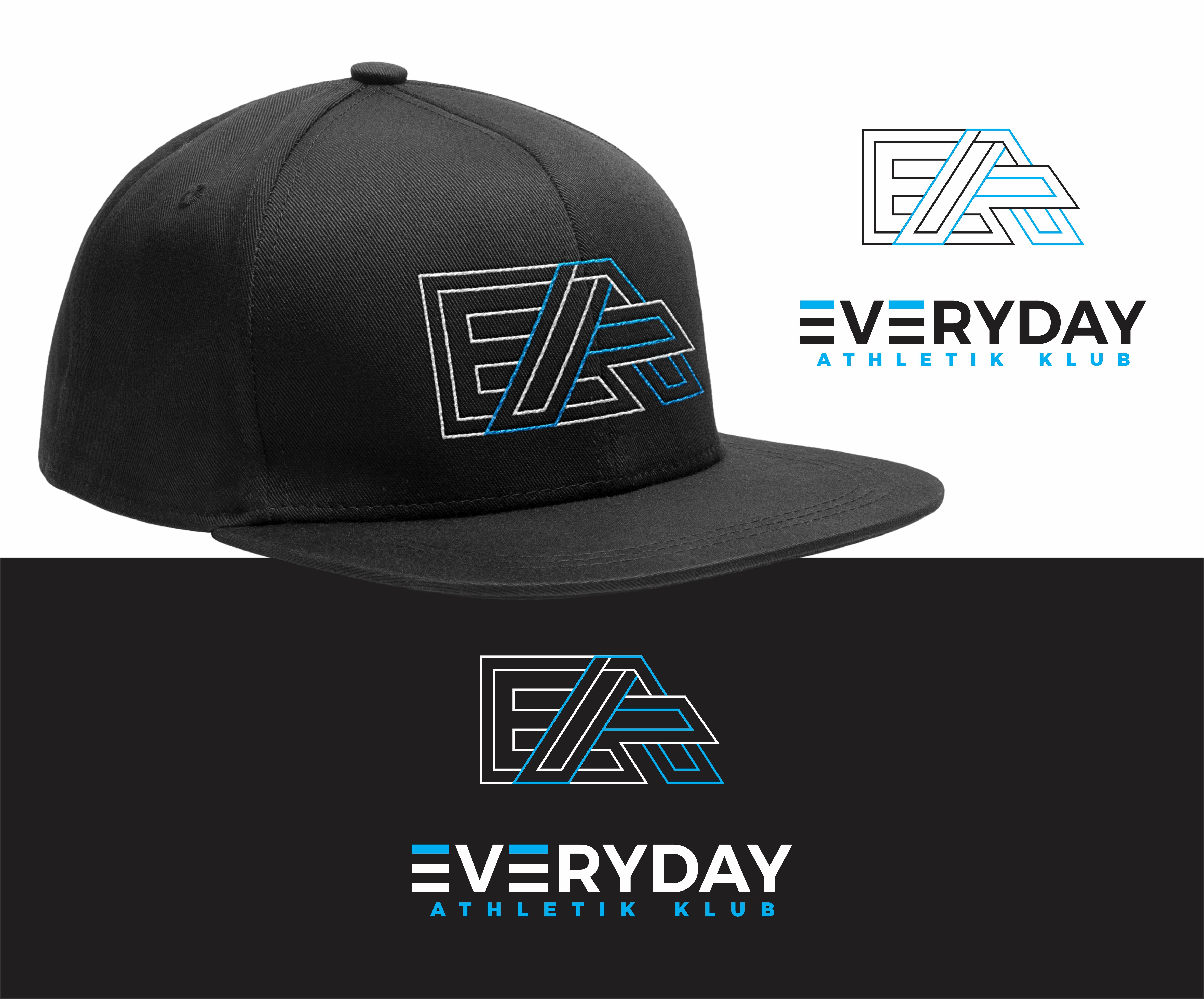 Design de Logo par Djamdesign pour ce projet | Design #37012953