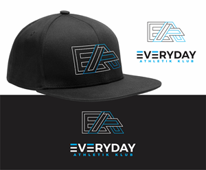 Design de Logo par Djamdesign pour ce projet | Design : #37012953